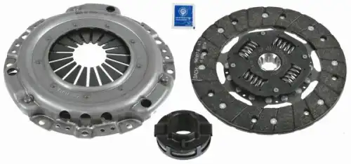Комплект сцепления SACHS 3000 079 002