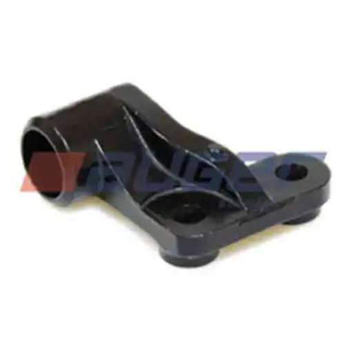 Кронштейн датчика абс правый 55580 AUGER