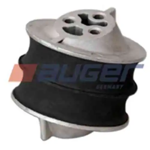 Подушка крепления двигателя AUGER 55725