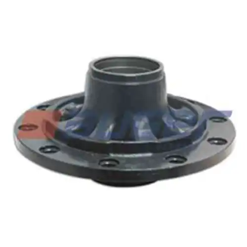 Ступица AUGER 55993