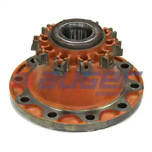 Ступица AUGER 55995