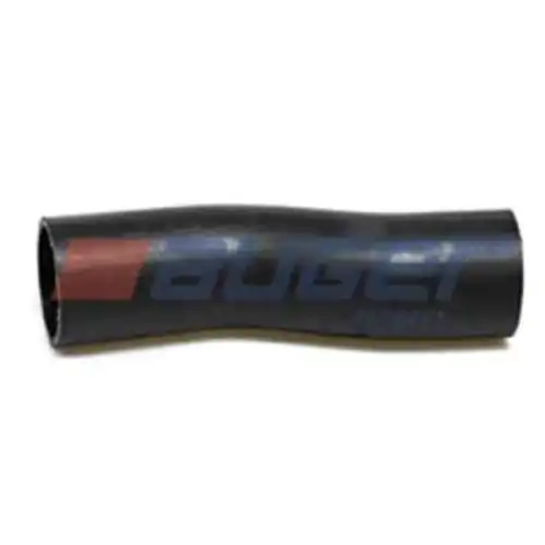 56235, Шланг, Радиатор AUGER