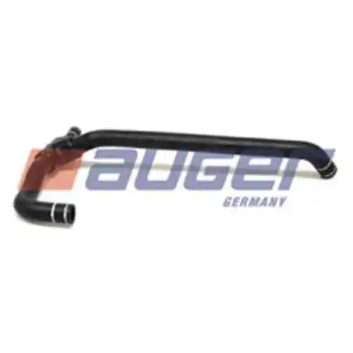 Шланг, Радиатор 56242 AUGER