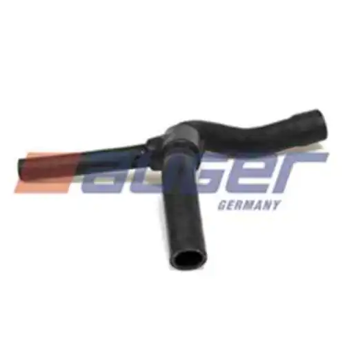 56243,ШЛАНГ, РАДИАТОР AUGER