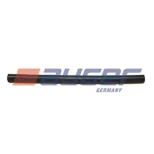 HOSE 56254 AUGER
