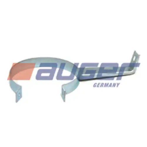 Кронштейн, система выпуска ОГ 56294 AUGER