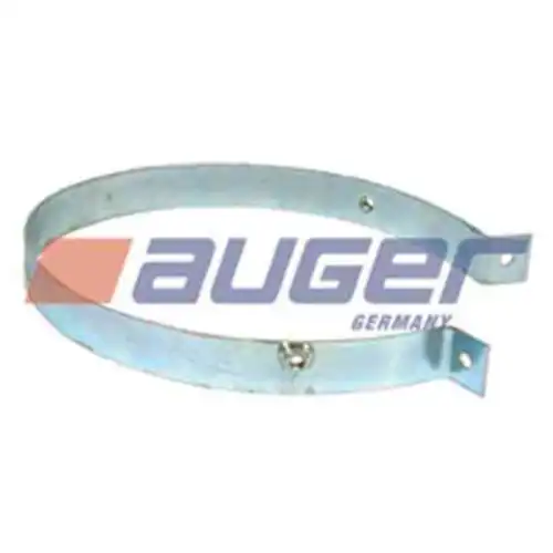 Хомут глушителя AUGER 56313