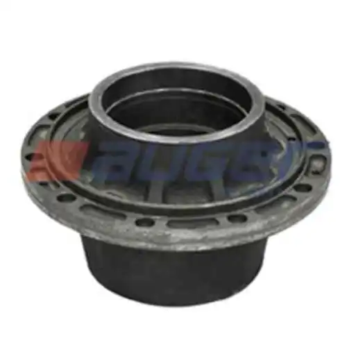 Ступица AUGER 56335
