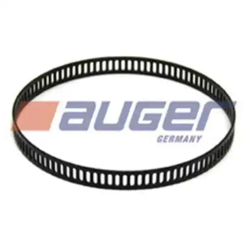 Датчик ABS AUGER 56387