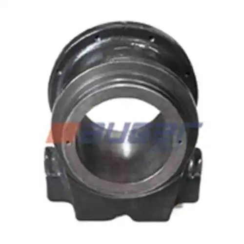 56394, ПОДШИПНИК AUGER