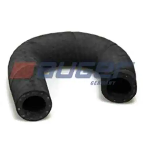 Шланг, Радиатор VOLVO 19x 28,5x108 56414 AUGER