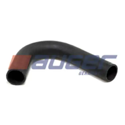 патрубок радиатора Volv 56415 AUGER