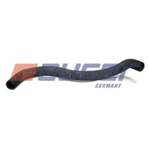 Тяга стабилизатора AUGER 56440
