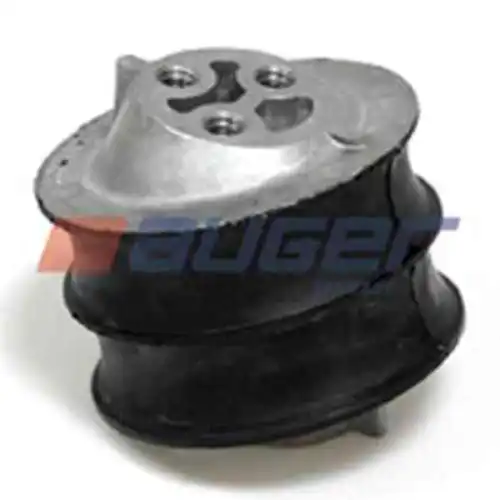 Подушка крепления двигателя AUGER 56558