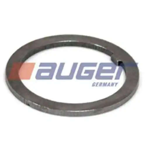 Ступица AUGER 56585