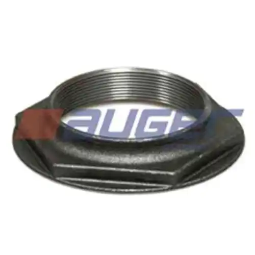 Гайка ступицы AUGER 56589