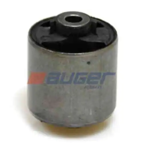 С/блок 56623 Auger