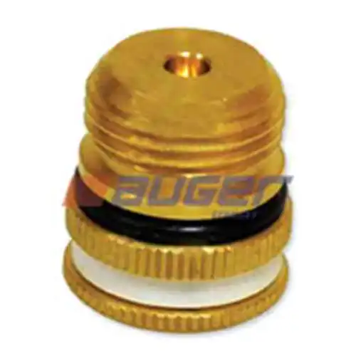 56624, 3АГЛУШКА, ПОДЪЕМ КАБИНЫ AUGER