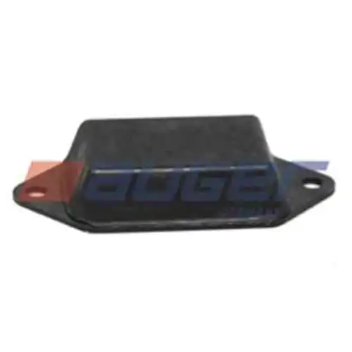 Отбойник рессоры AUGER 56636