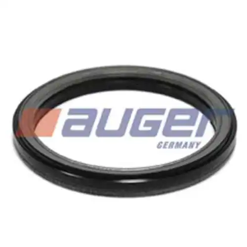 56653, УПЛOТН. КOЛЬЦO, БАЛАНСИРНАЯ ТЕЛЕЖКА AUGER