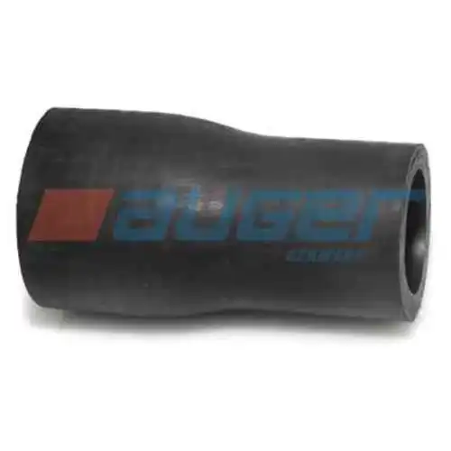 ПАТРУБОК 56688 AUGER