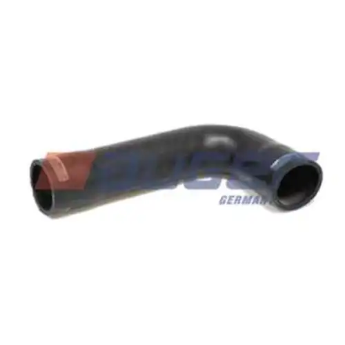 патрубок радиатора Scan 56712 AUGER