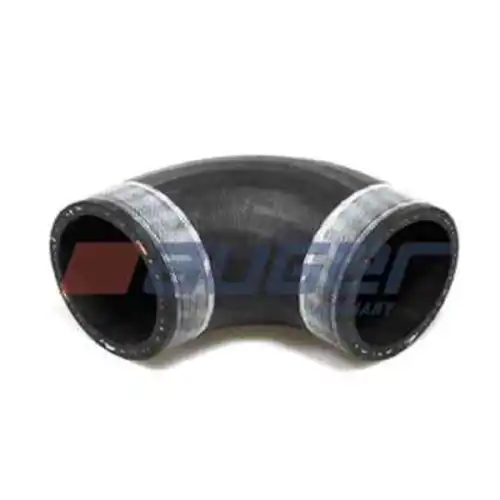 Шлангопровод 56724 AUGER