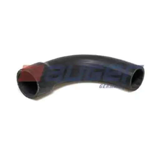 ПАТРУБОК 56734 AUGER