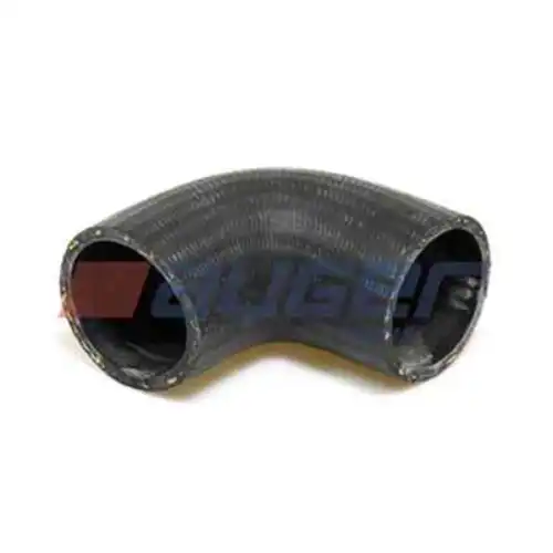 патрубок Scan 56741 AUGER