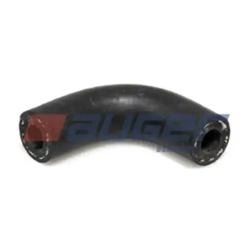 патрубок радиатора Scan 56773 AUGER