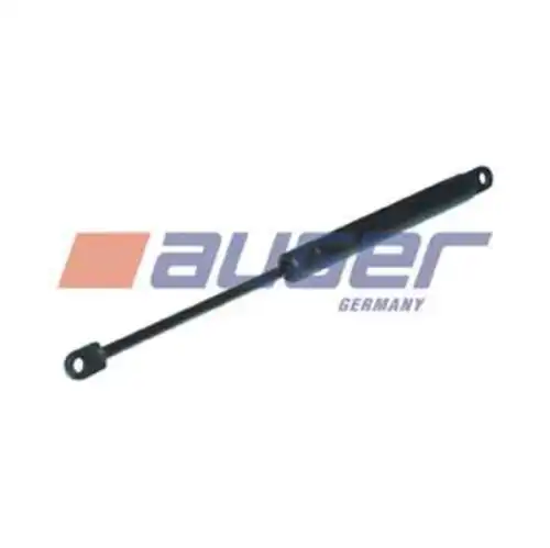 Амортизатор капота AUGER 56807