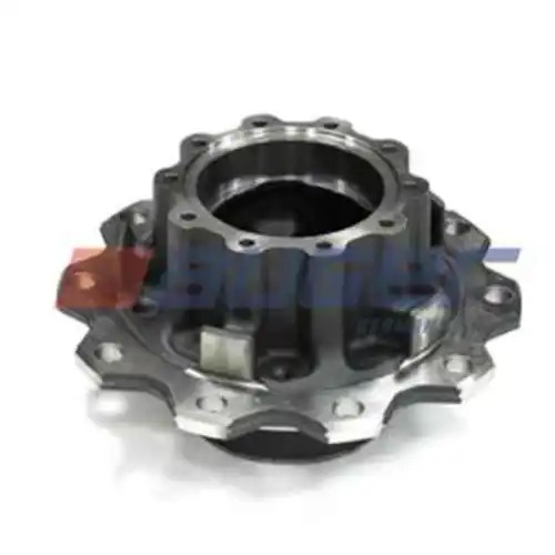 Ступица AUGER 56815