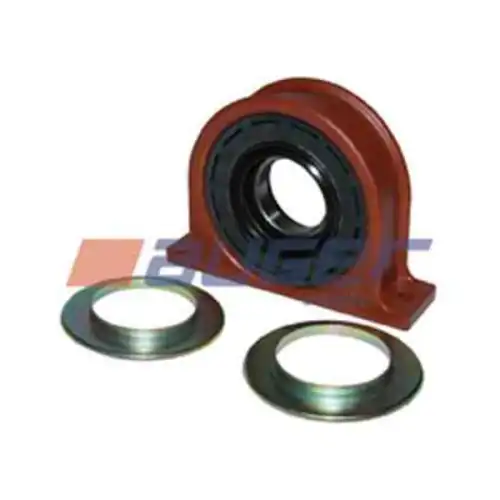 Подвесная опора кардана AUGER 56937