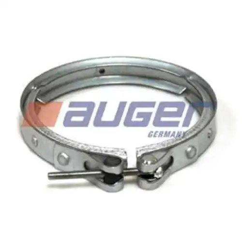 Хомут глушителя AUGER 56955