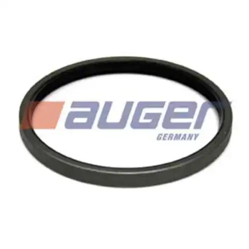 САЛЬНИК 57051 /ЕВРОСОЮЗ/ AUGER
