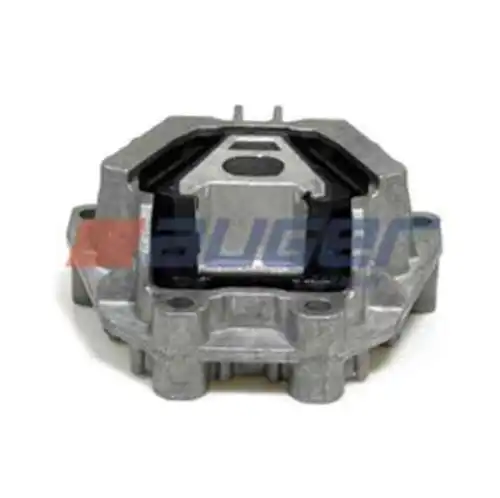 Подушка крепления двигателя AUGER 57084