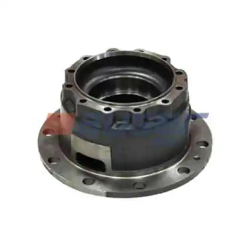 Ступица AUGER 57119