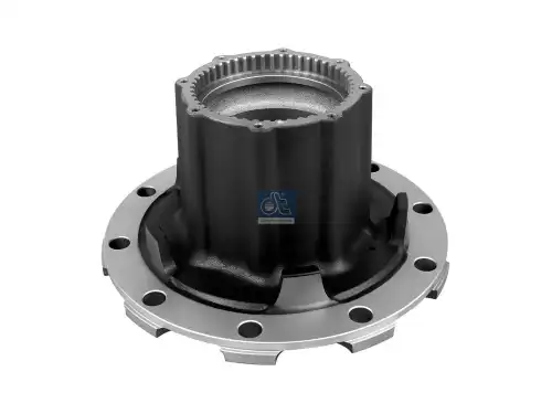DT 4.65032