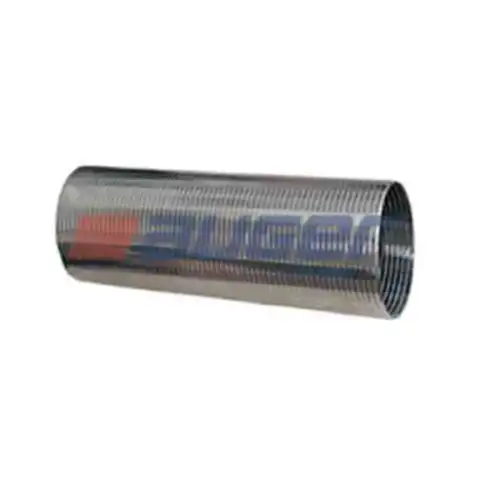 Гофра глушителя AUGER 57541 L= 425 мм, d= 120 мм