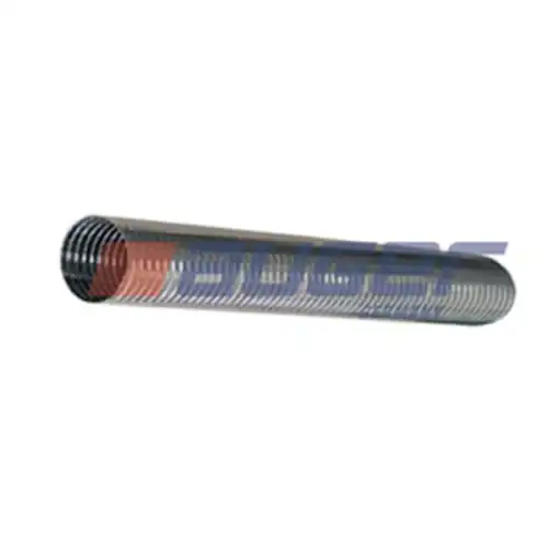 сетка глушителя MAN 57549 AUGER