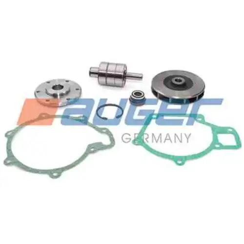 РЕМКОМПЛЕКТ 57714 AUGER
