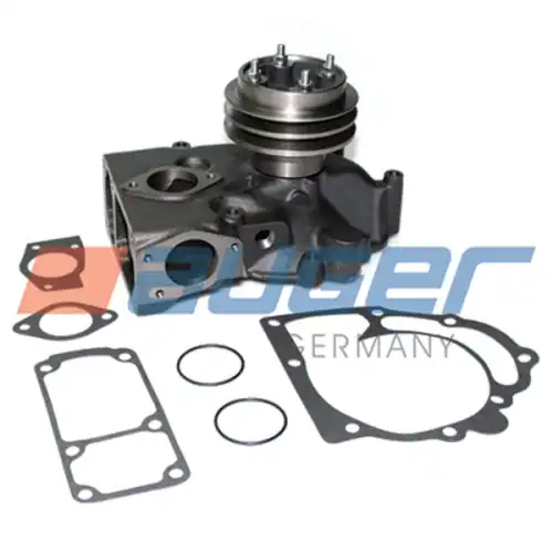 помпа Volv 57722 AUGER