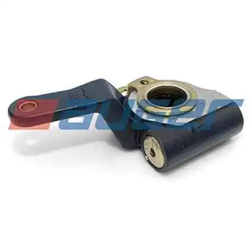 трещетка MB 57843 AUGER