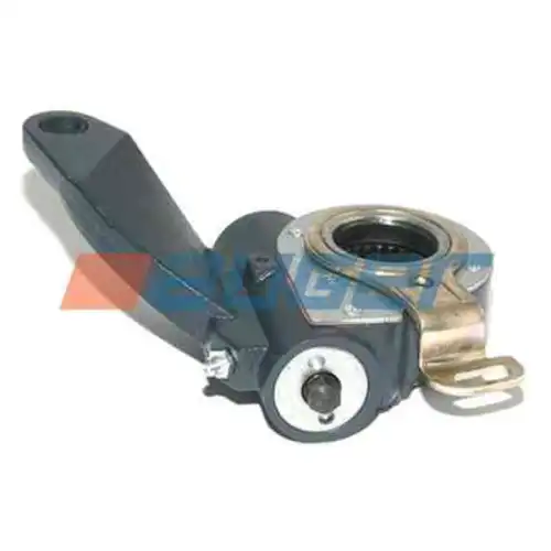 57887, ТРЕЩОТКА ТОРМОЗНАЯ AUGER