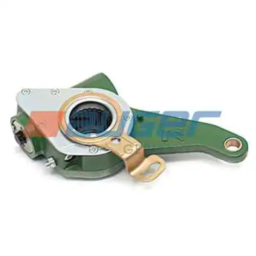 Рессора подвески AUGER 57896