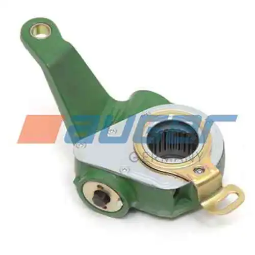57922, ТРЕЩОТКА ТОРМОЗНАЯ AUGER