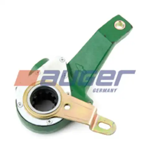 трещетка автом. лев. Volv 57978 AUGER