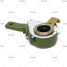 https://img.armtek.ru/img/article/914/9140330/230x230/9140330_0.webp
