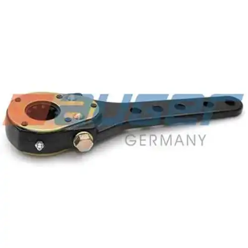 Рычаг регулировки тормоза AUGER 58151