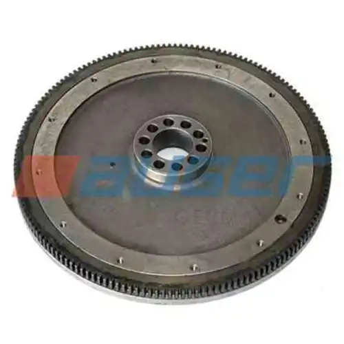 маховик MAN 58389 AUGER